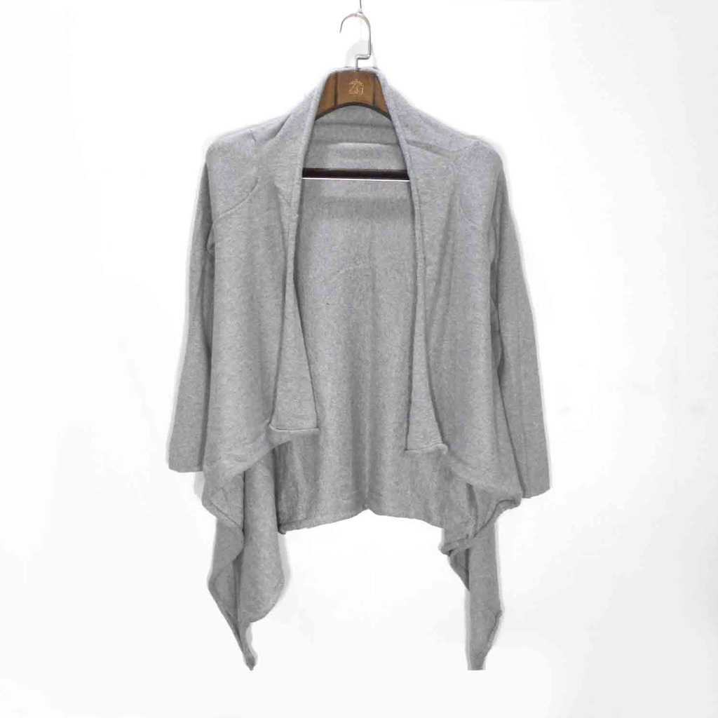 Women's Sweater (SWLO-697|LO/697|FOLA)
