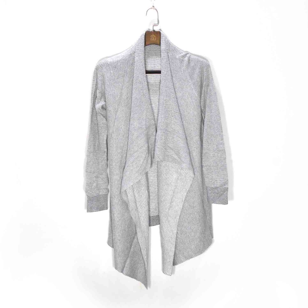 Women's Sweater (SWLO-698|LO/698|FOLA)