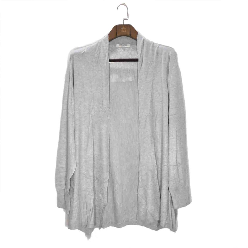 Women's Sweater (SWLO-707|LO/707|FOLA)