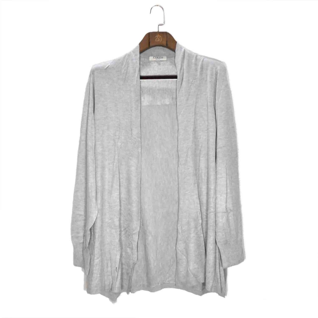 Women's Sweater (SWLO-708B|LO/708B|FOLA)