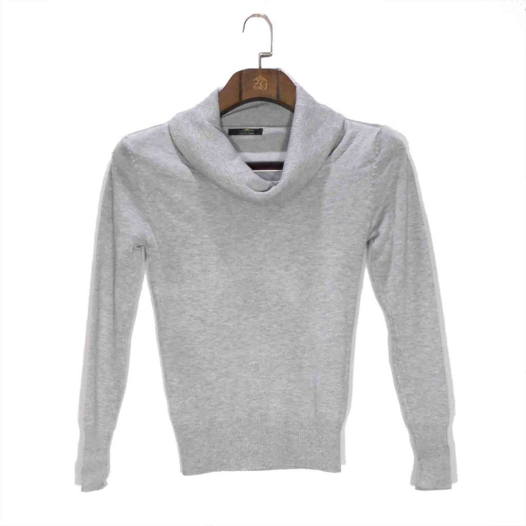 Women's Sweater (SWLO-709|POV|FOLA)