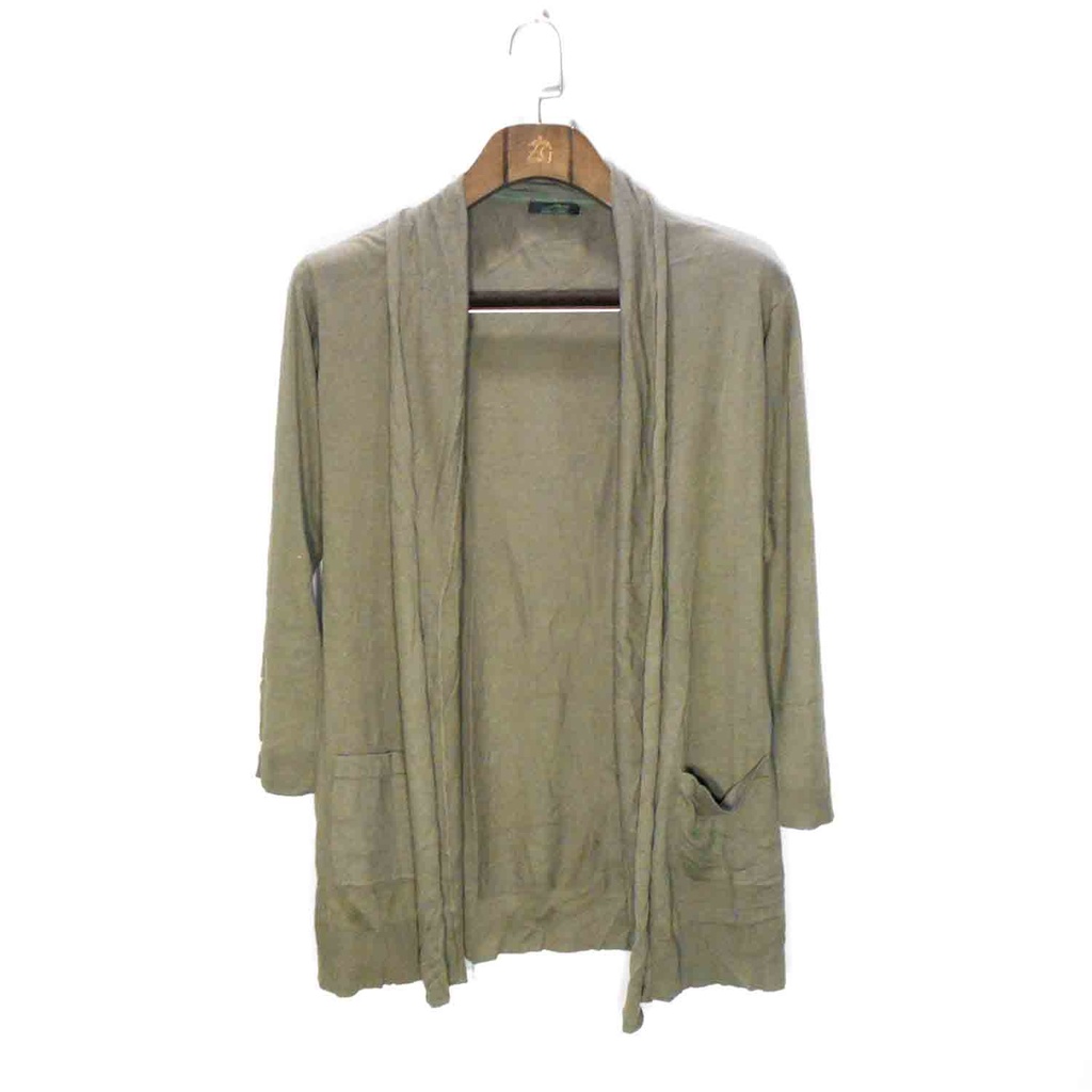 Women's Sweater (SWLO-714|LO/714|FOLA)