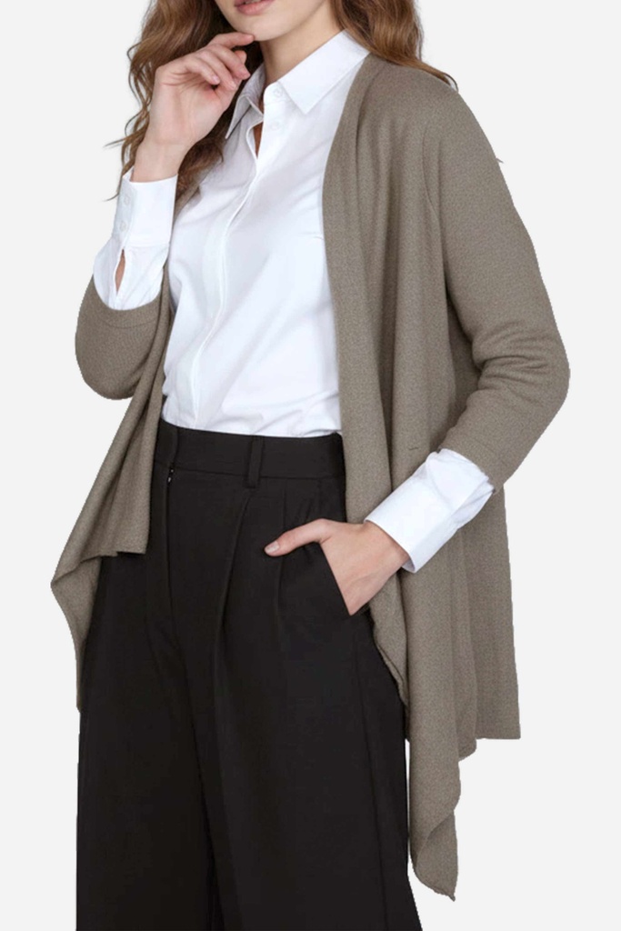 Women's Sweater (SWLO-715|LO/715|FOLA)