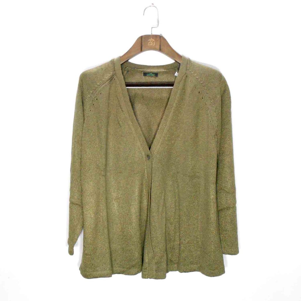 Women's Sweater (SWLO-716|LO/716|FOLA)