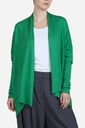 Women's Sweater (SWLO-717|LO/717|FOLA)