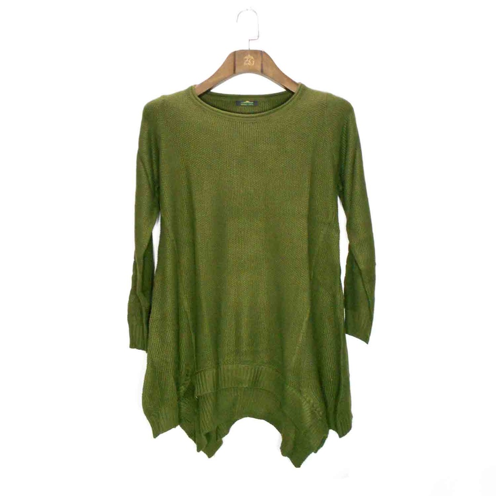 Women's Sweater (SWLO-718|POV|FOLA)