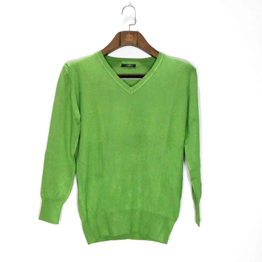 Women's Sweater (SWLO-722|POV|FOLA)