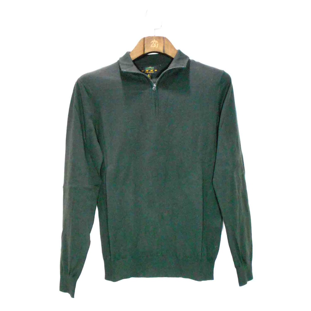 Women's Sweater (SWLO-729|POV|FOLA)