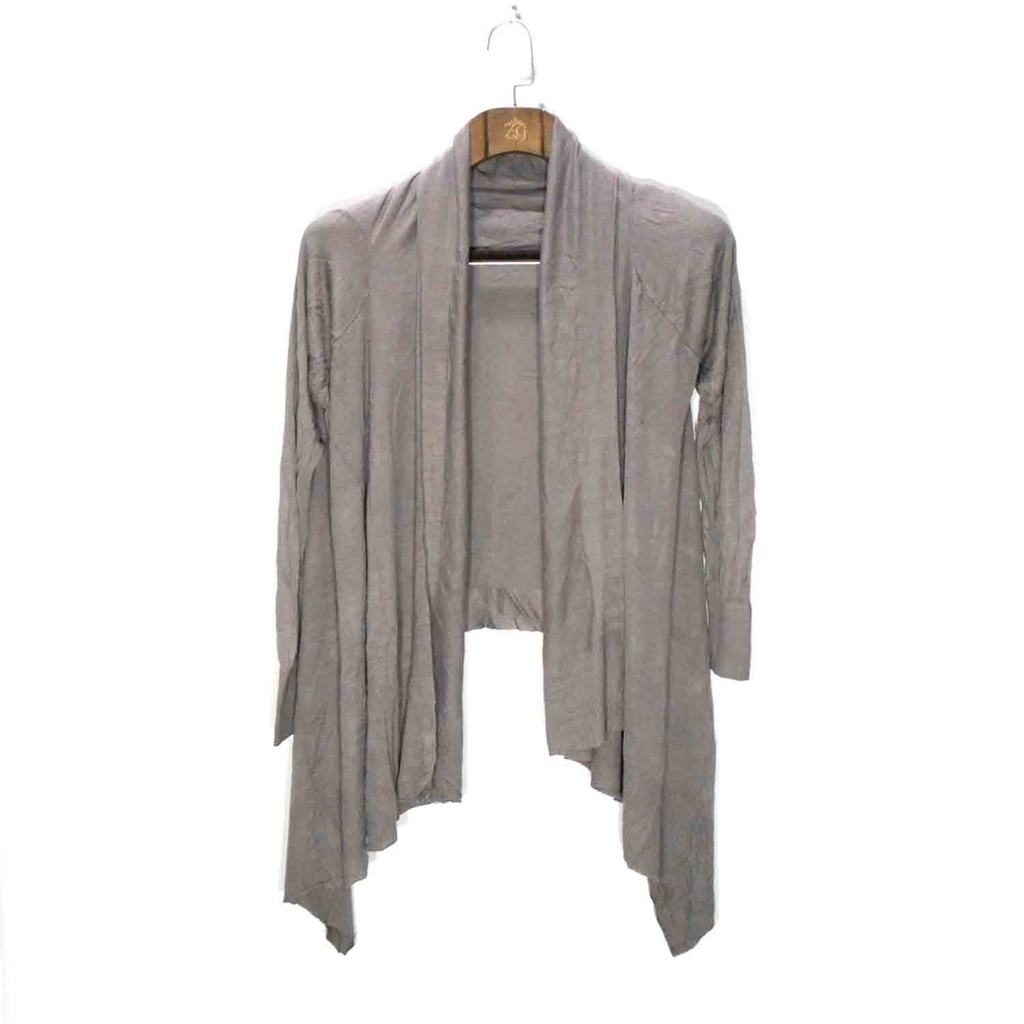 Women's Sweater (SWLO-731|LO/731|FOLA)