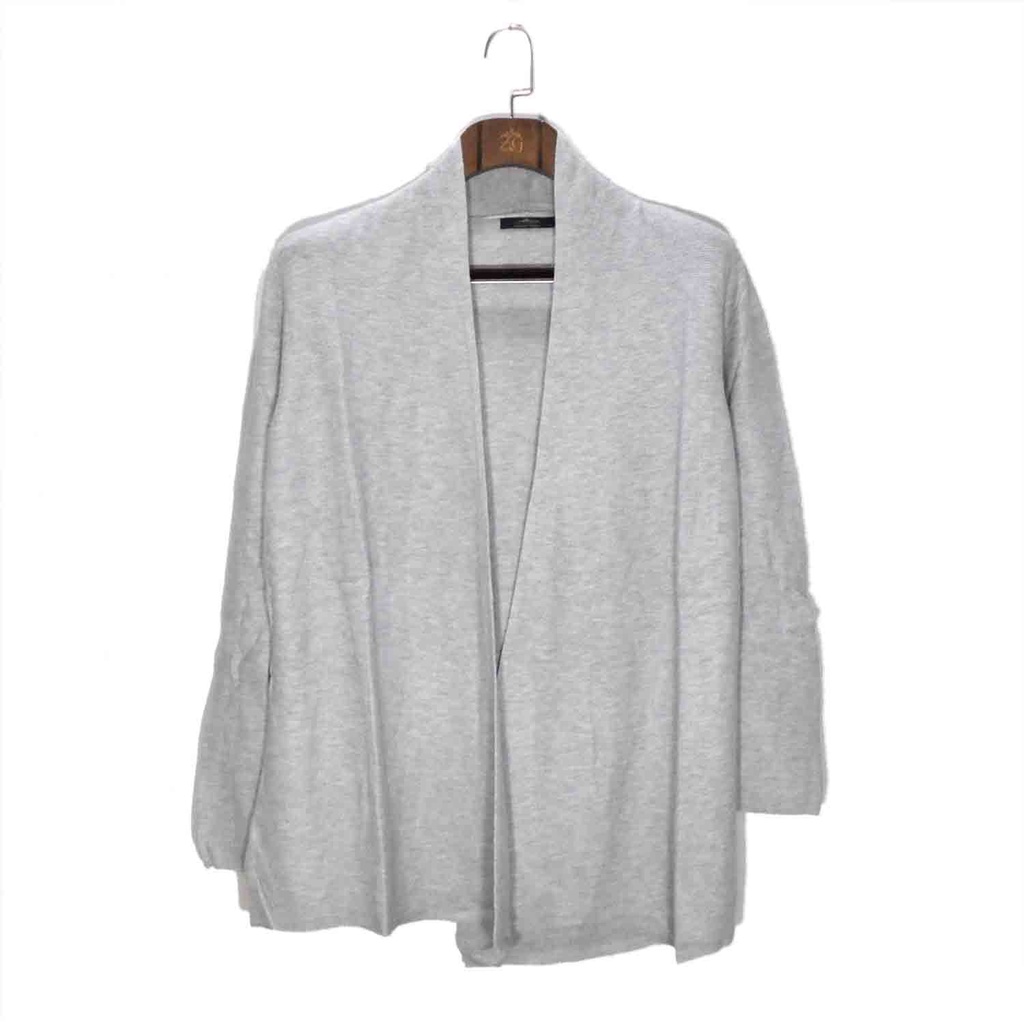 Women's Sweater (SWLO-732B|LO/732B|FOLA)
