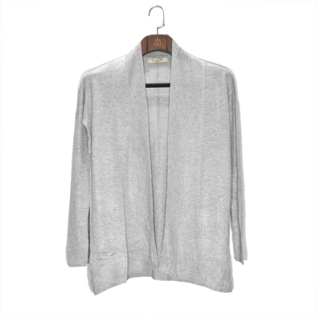 Women's Sweater (SWLO-733|LO/733|FOLA)