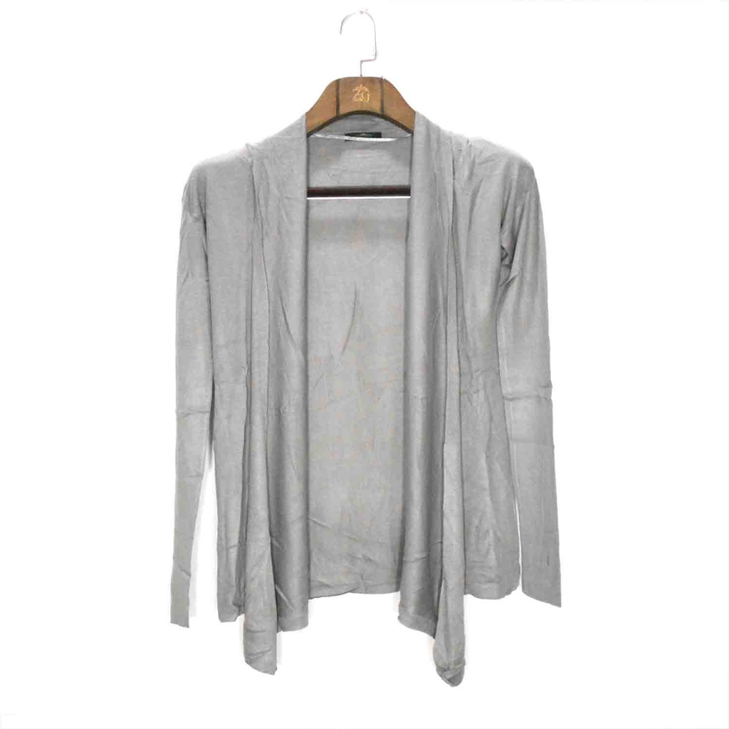 Women's Sweater (SWLO-734|LO/734|FOLA)