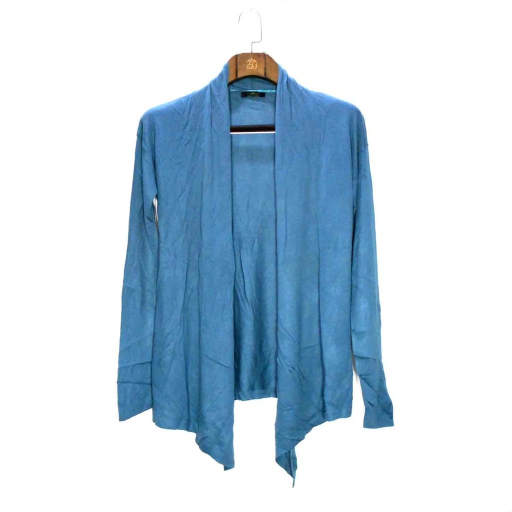 Women's Sweater (SWLO-735|LO/735|FOLA)