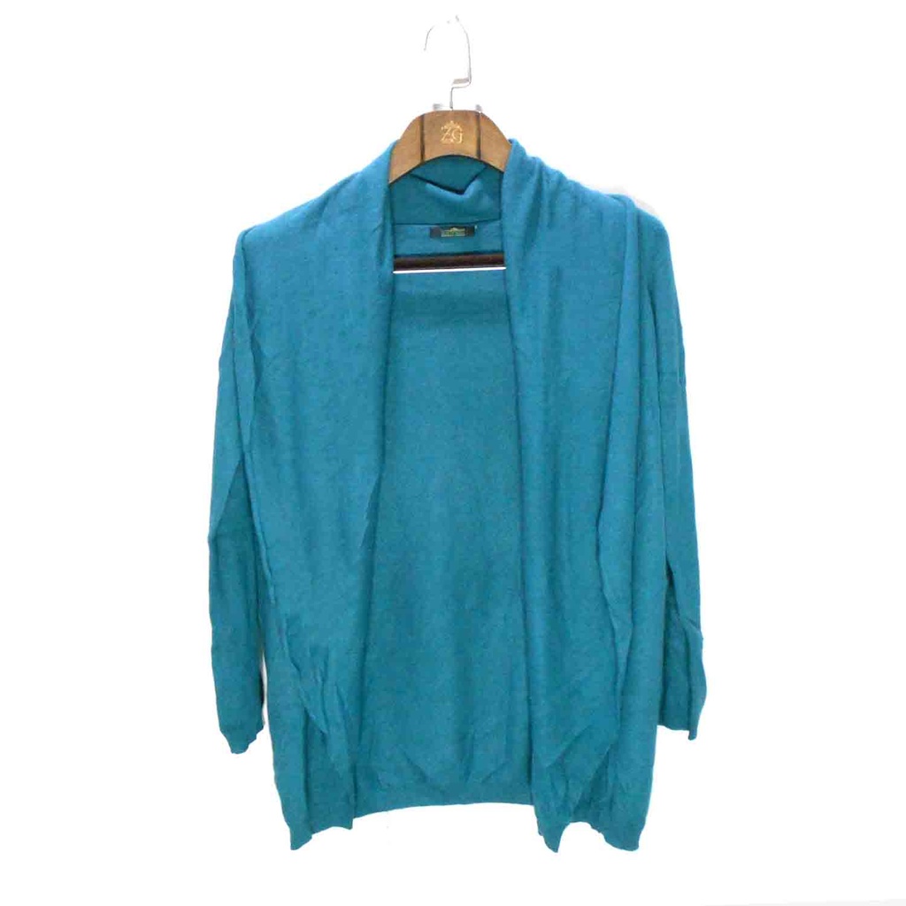Women's Sweater (SWLO-740|LO/740|FOLA)