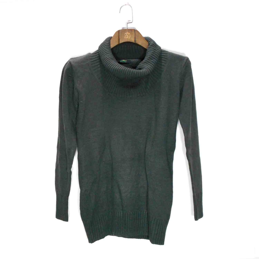 Women's Sweater (SWLO-742|POV|FOLA)
