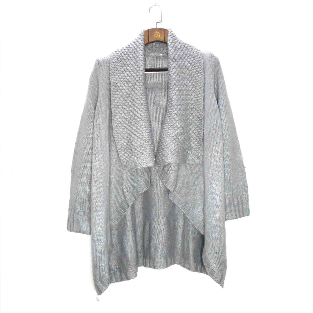 Women's Sweater (SWLO-746|LO/746|FOLA)