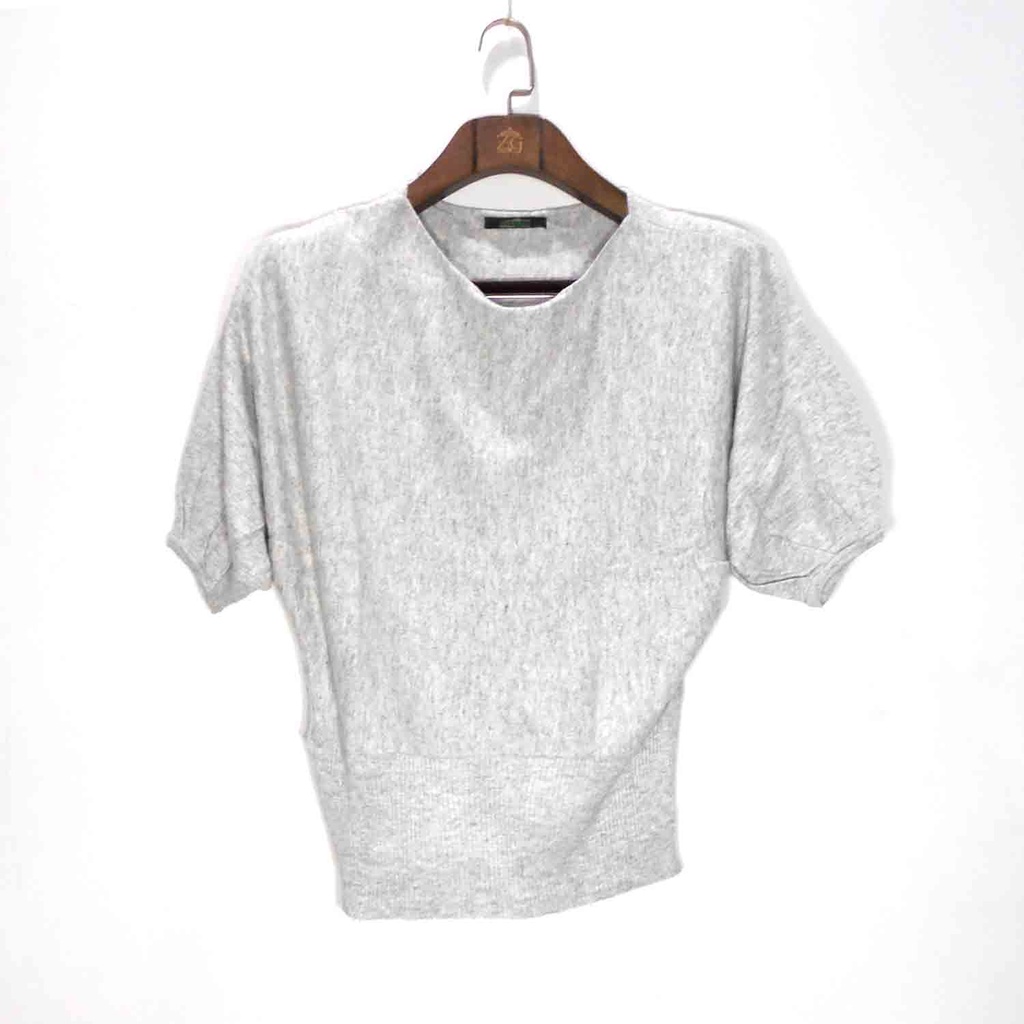 Women's Sweater (SWLO-748|POV|FOLA)