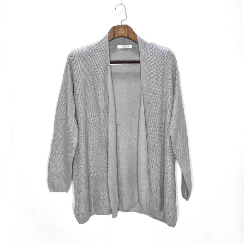 Women's Sweater (SWLO-753|LO/753|FOLA)