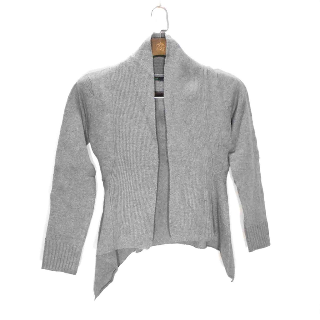 Women's Sweater (SWLO-754|LO/754|FOLA)