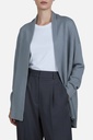 Women's Sweater (SWLO-755B|LO/755B|FOLA)