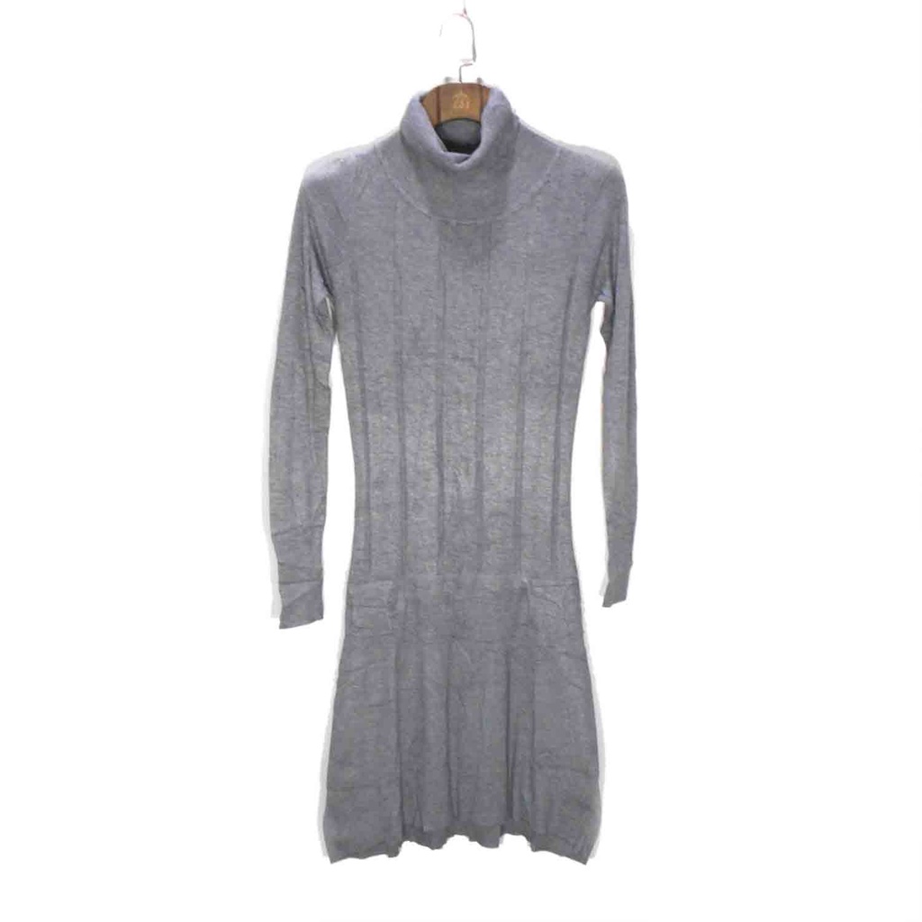 Women's Sweater (SWLO-756|POV|FOLA)