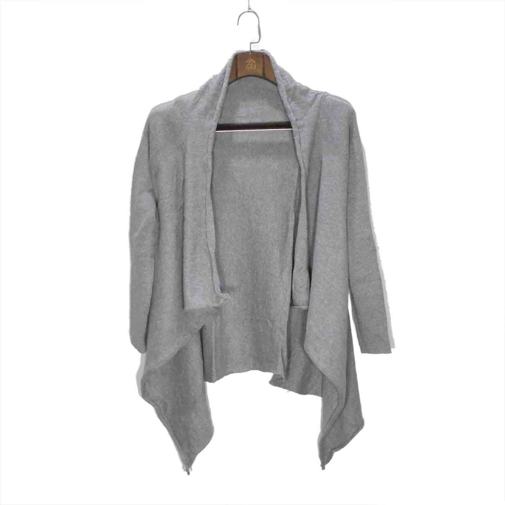 Women's Sweater (SWLO-758|LO/758|FOLA)