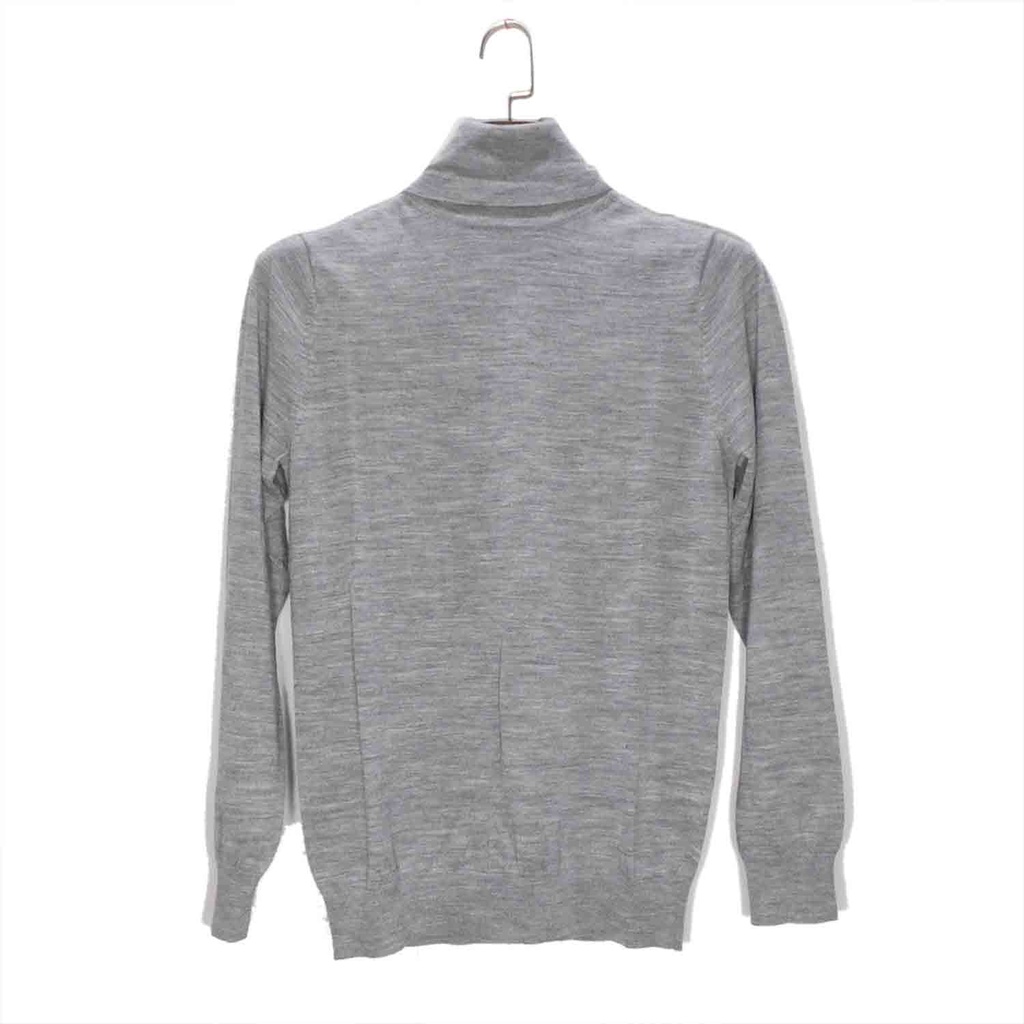 Women's Sweater (SWLO-762B|POV|FOLA)