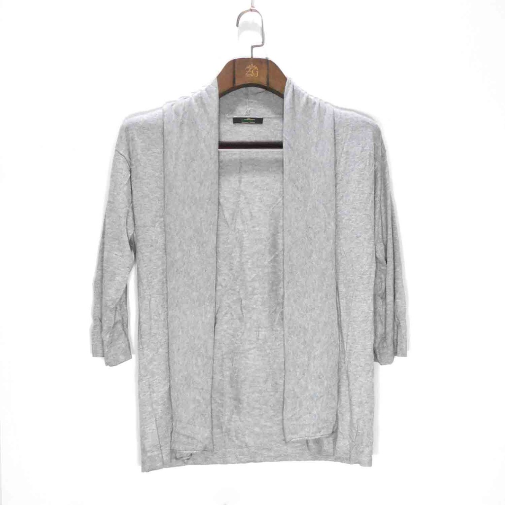 Women's Sweater (SWLO-765|LO/765|FOLA)