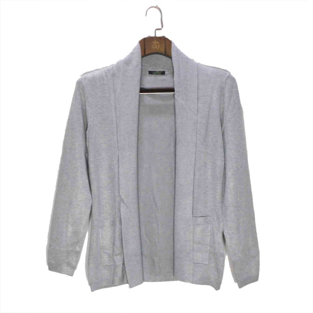 Women's Sweater (SWLO-766|LO/766|FOLA)