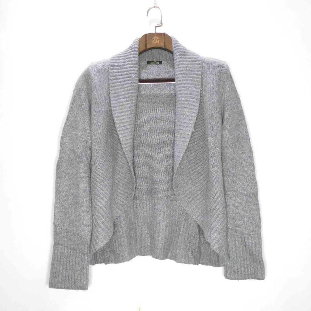 Women's Sweater (SWLO-769|LO/769|FOLA)