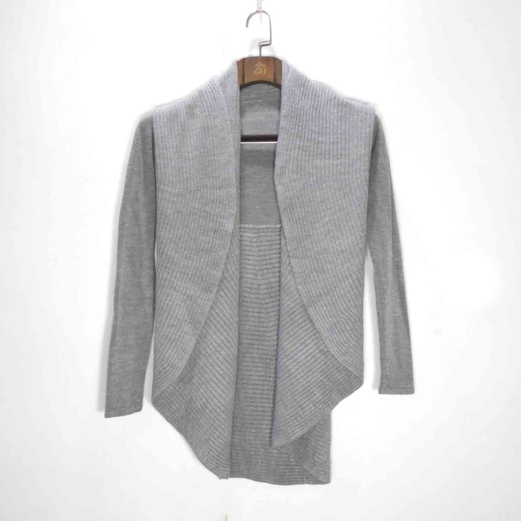 Women's Sweater (SWLO-771|LO/771|FOLA)