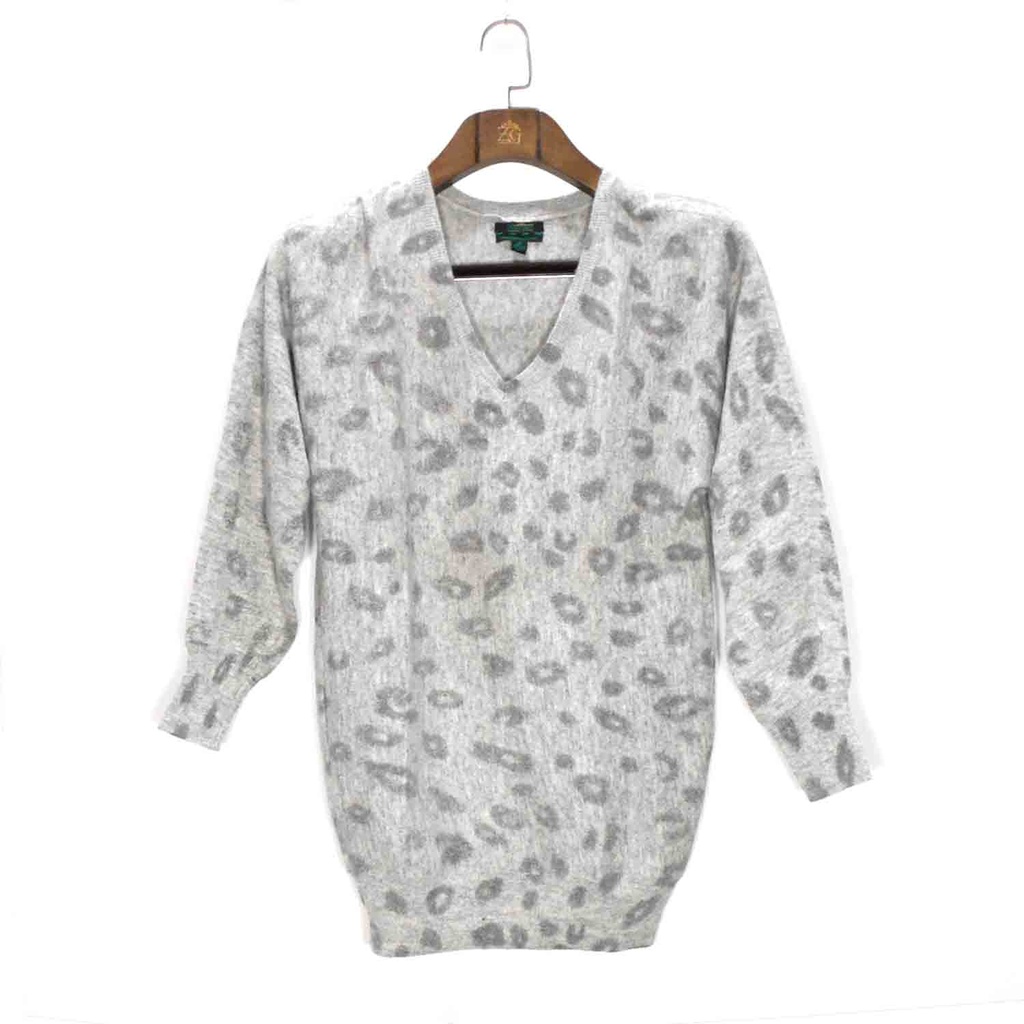 Men's Sweater (SWLO-773|FSL)
