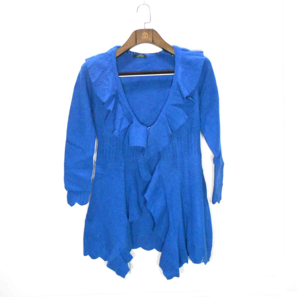 Women's Sweater (SWLO-774|LO/774|FOLA)