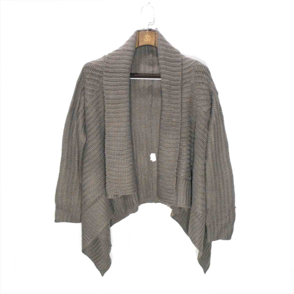 Women's Sweater (SWLO-776|LO/776|FOLA)
