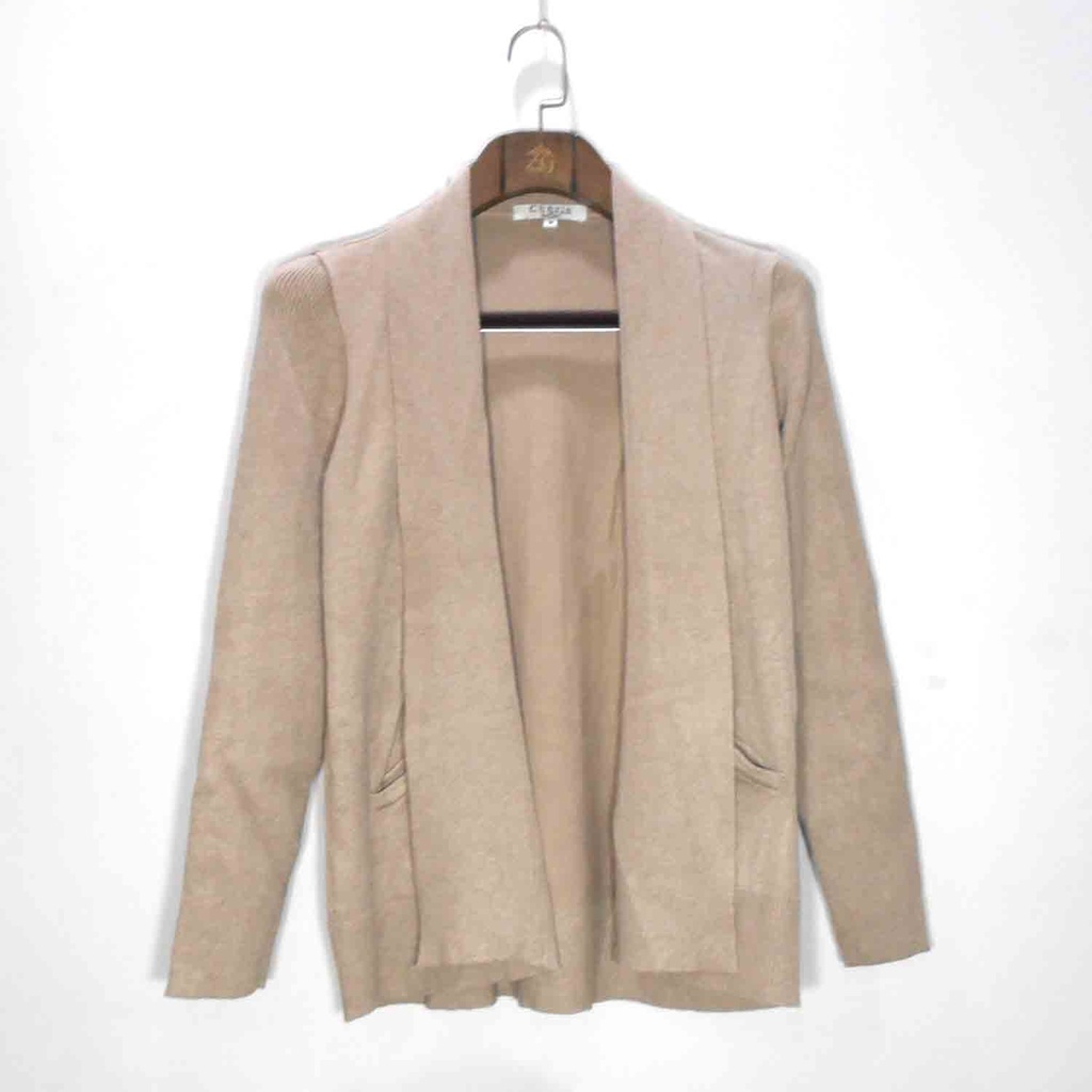 Women's Sweater (SWLO-777|LO/777|FOLA)