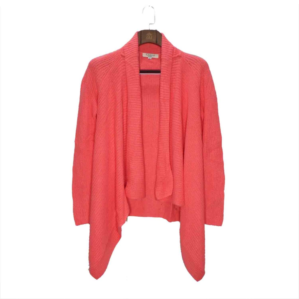 Women's Sweater (SWLO-780B|LO/780B|FOLA)