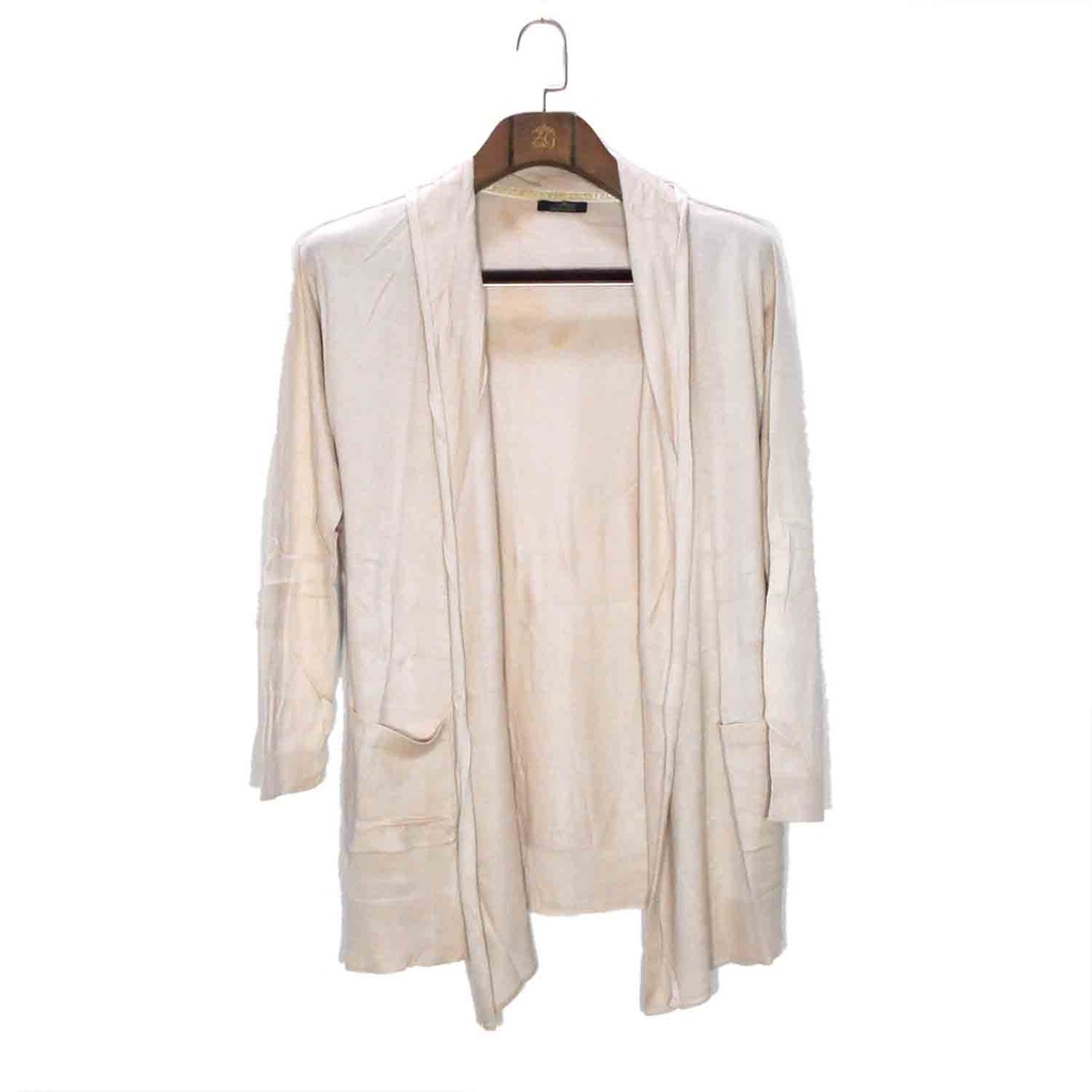 Women's Sweater (SWLO-782|LO/782|FOLA)