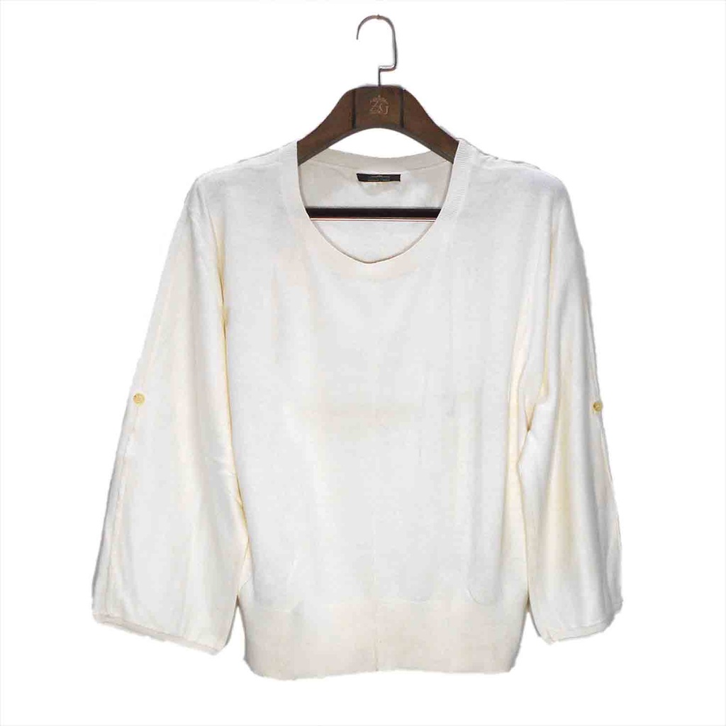 Women's Sweater (SWLO-783|POV|FOLA)