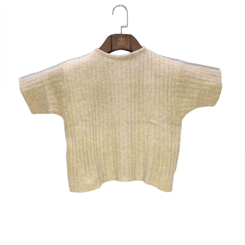 Women's Sweater (SWLO-784|POV|FOLA)