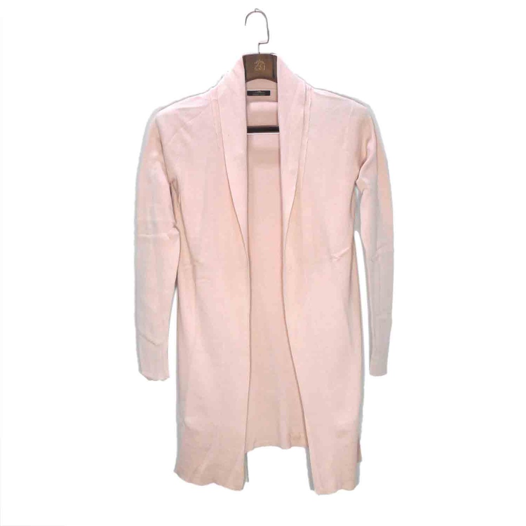 Women's Sweater (SWLO-790|LO/790|FOLA)