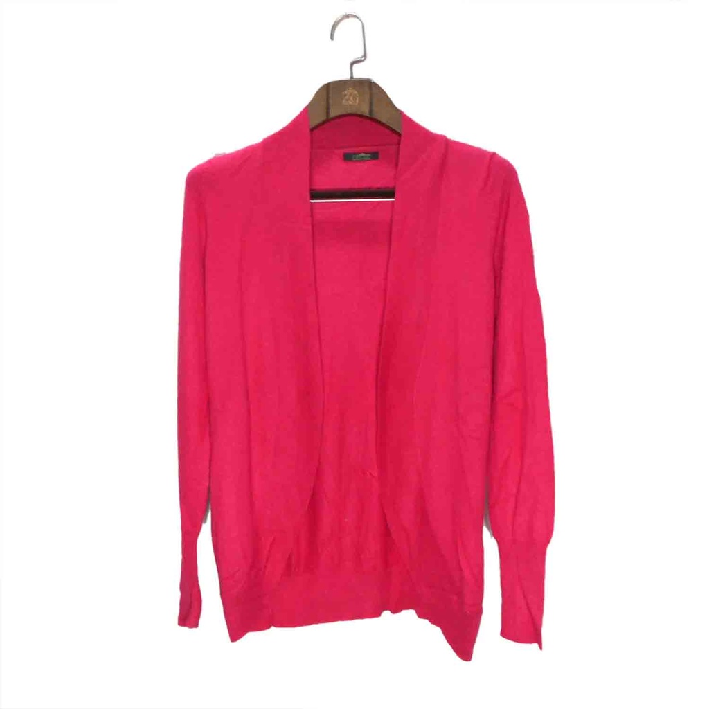 Women's Sweater (SWLO-797|LO/797|FOLA)