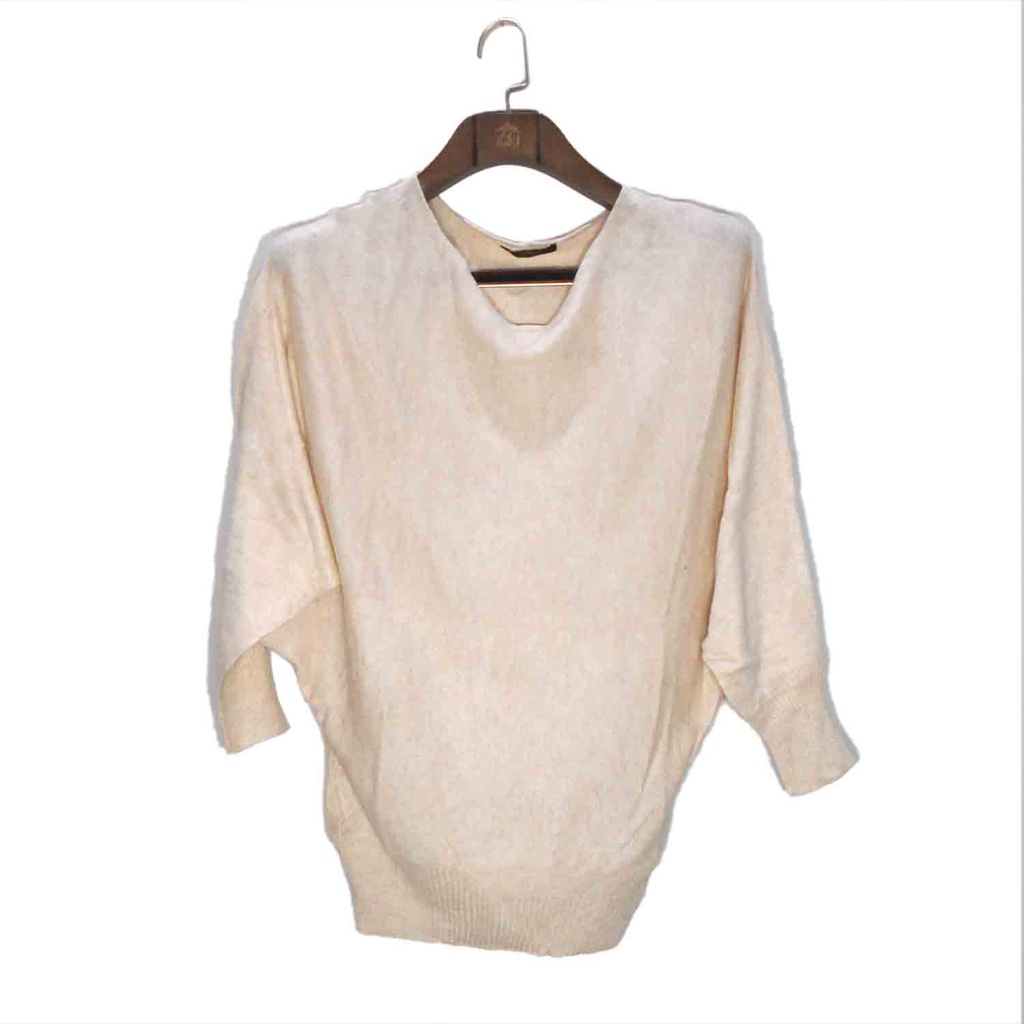 Women's Sweater (SWLO-798|POV|FOLA)