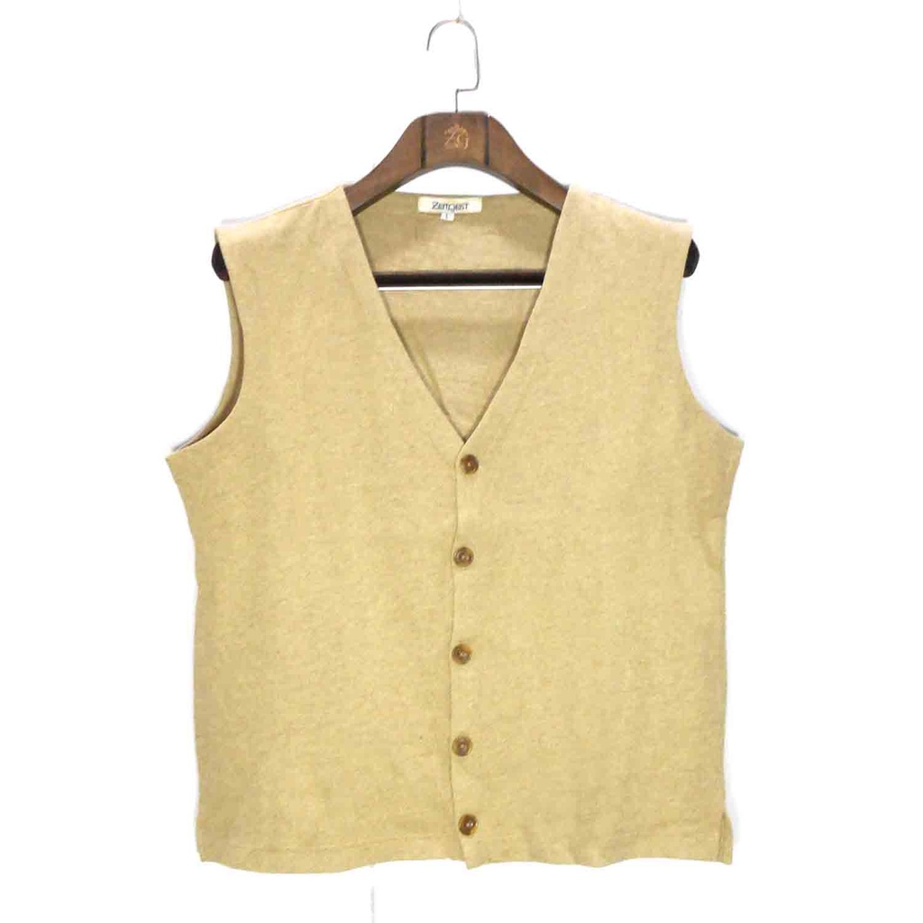 Women's Cardigan (SWLO-800|CDG)