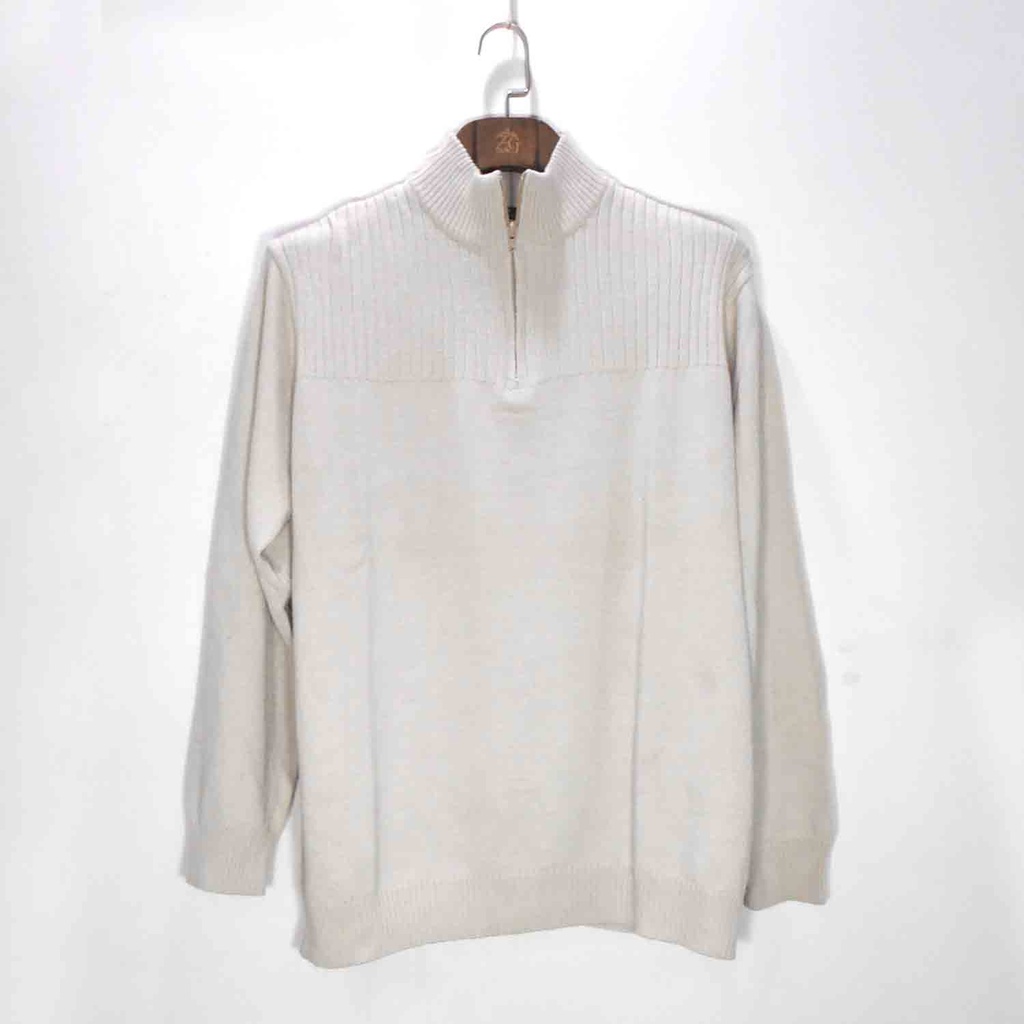Women's Sweater (SWLO-802B|POV|FOLA)