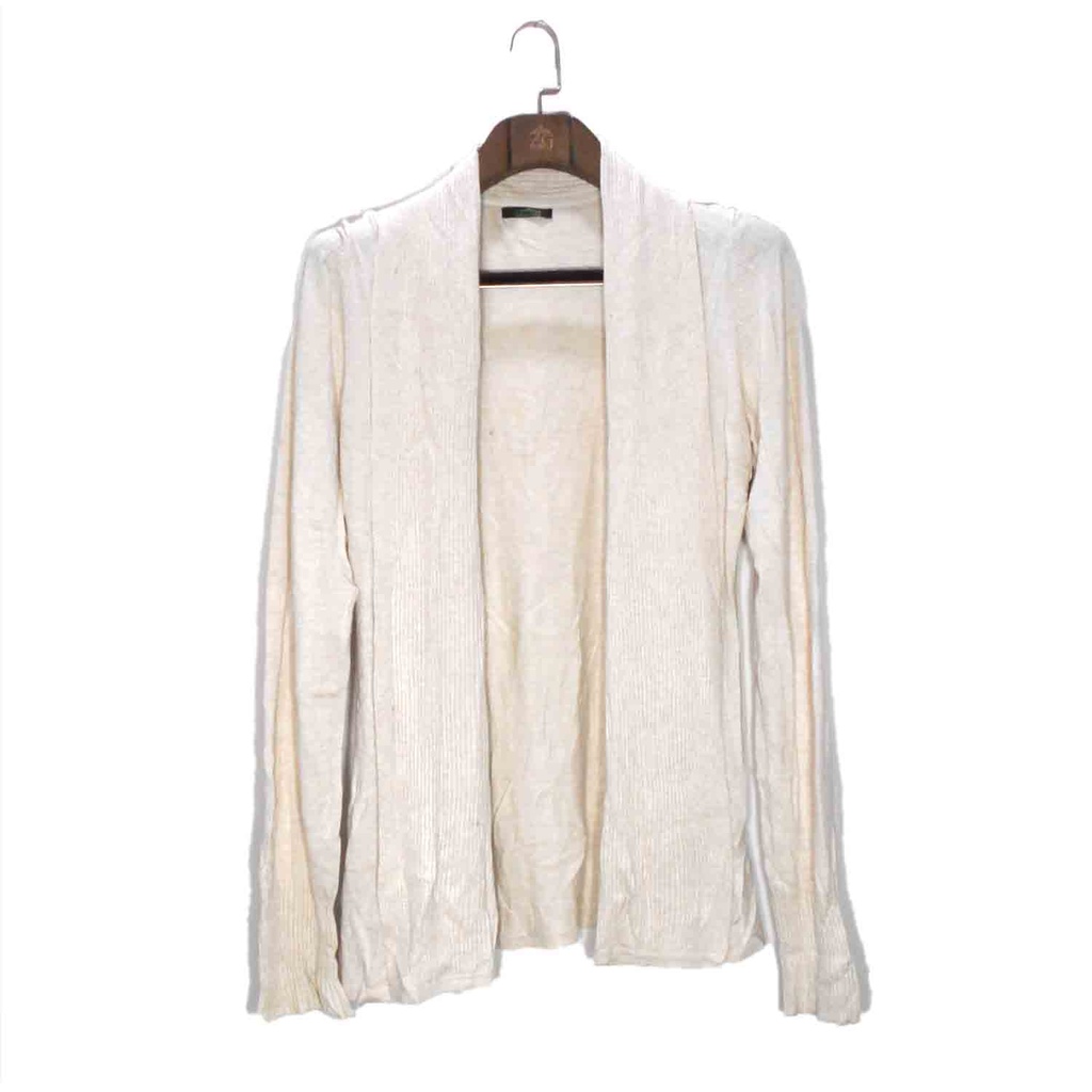 Women's Sweater (SWLO-804|LO/804|FOLA)