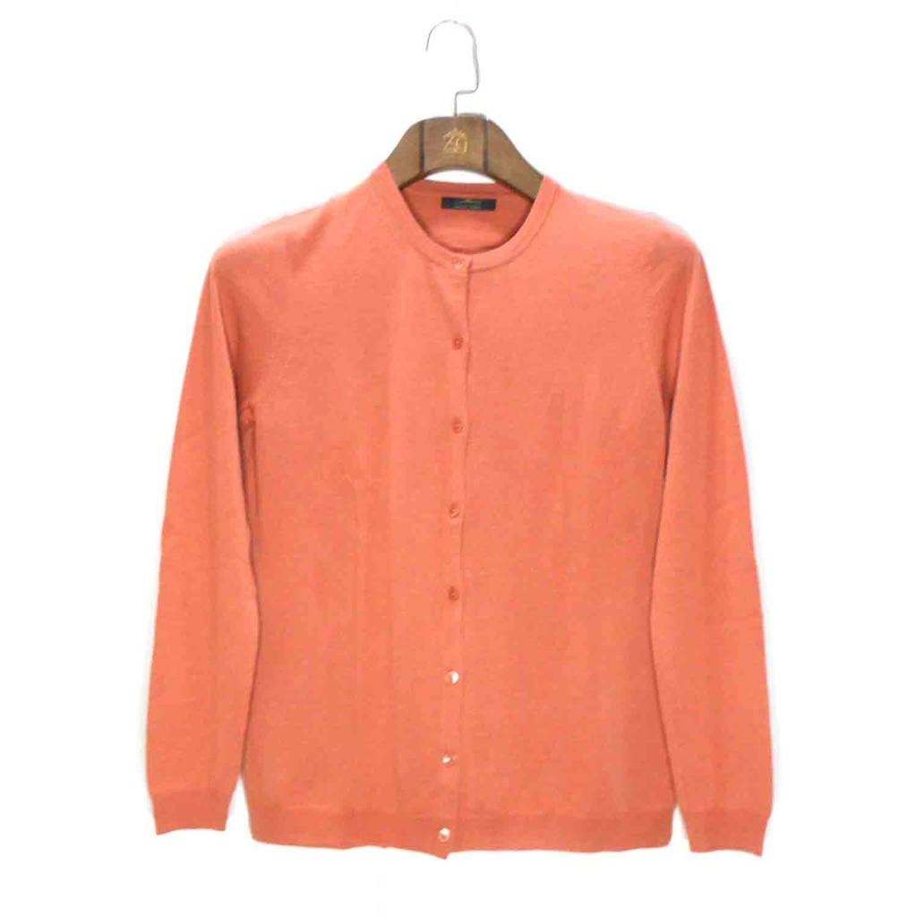 Women's Cardigan (SWLO-806B|CDG)