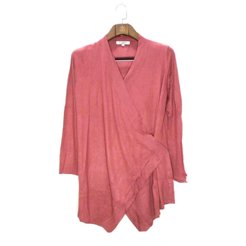 Women's Sweater (SWLO-808|LO/808|FOLA)