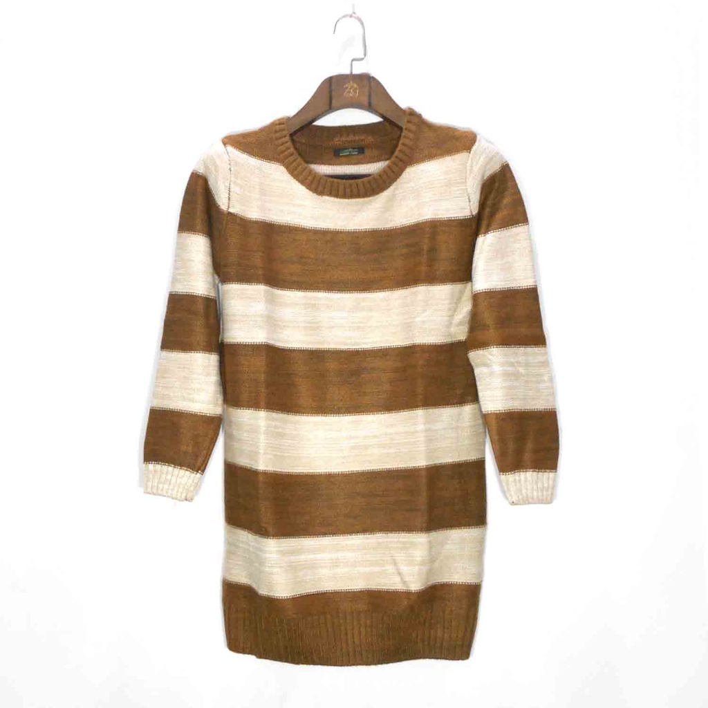 Women's Sweater (SWLO-809|POV|FOLA)