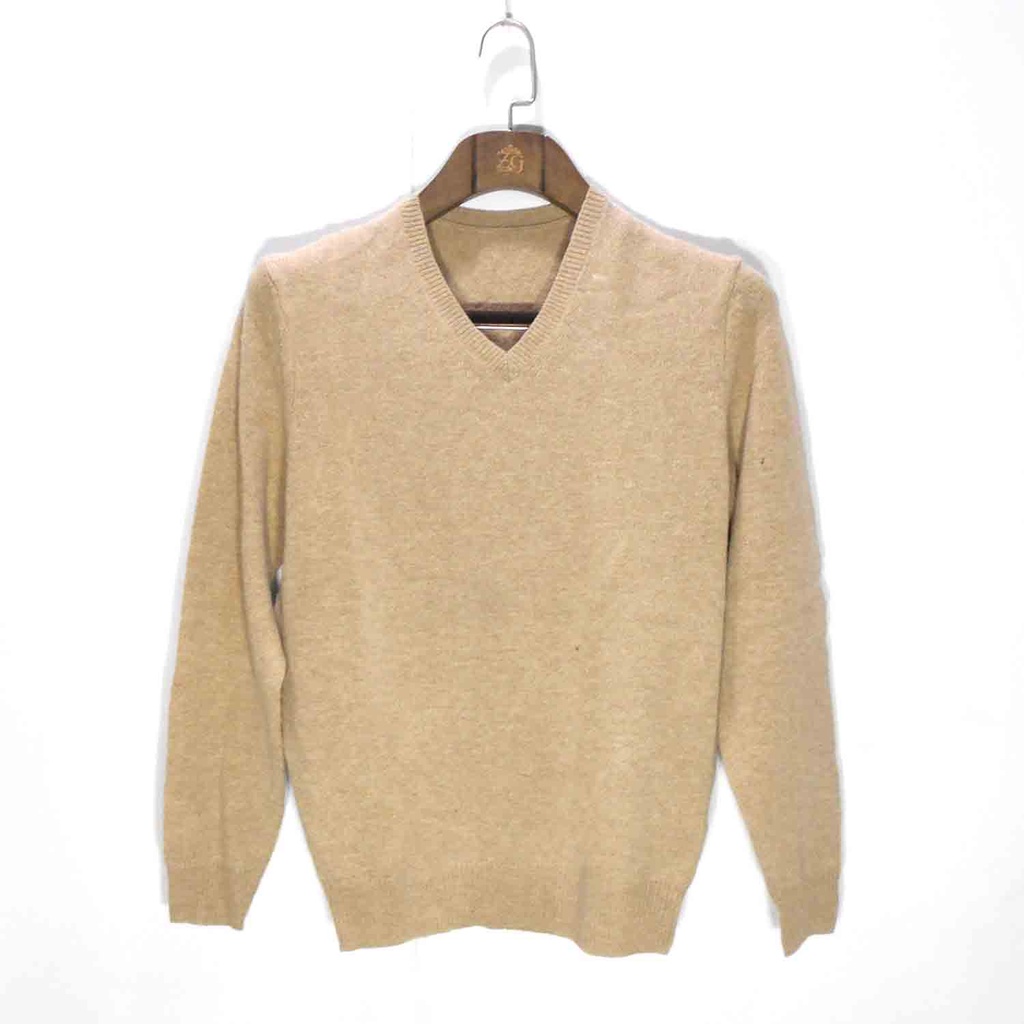 Women's Sweater (SWLO-810|POV|FOLA)