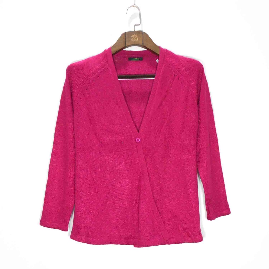 Women's Sweater (SWLO-813|LO/813|FOLA)